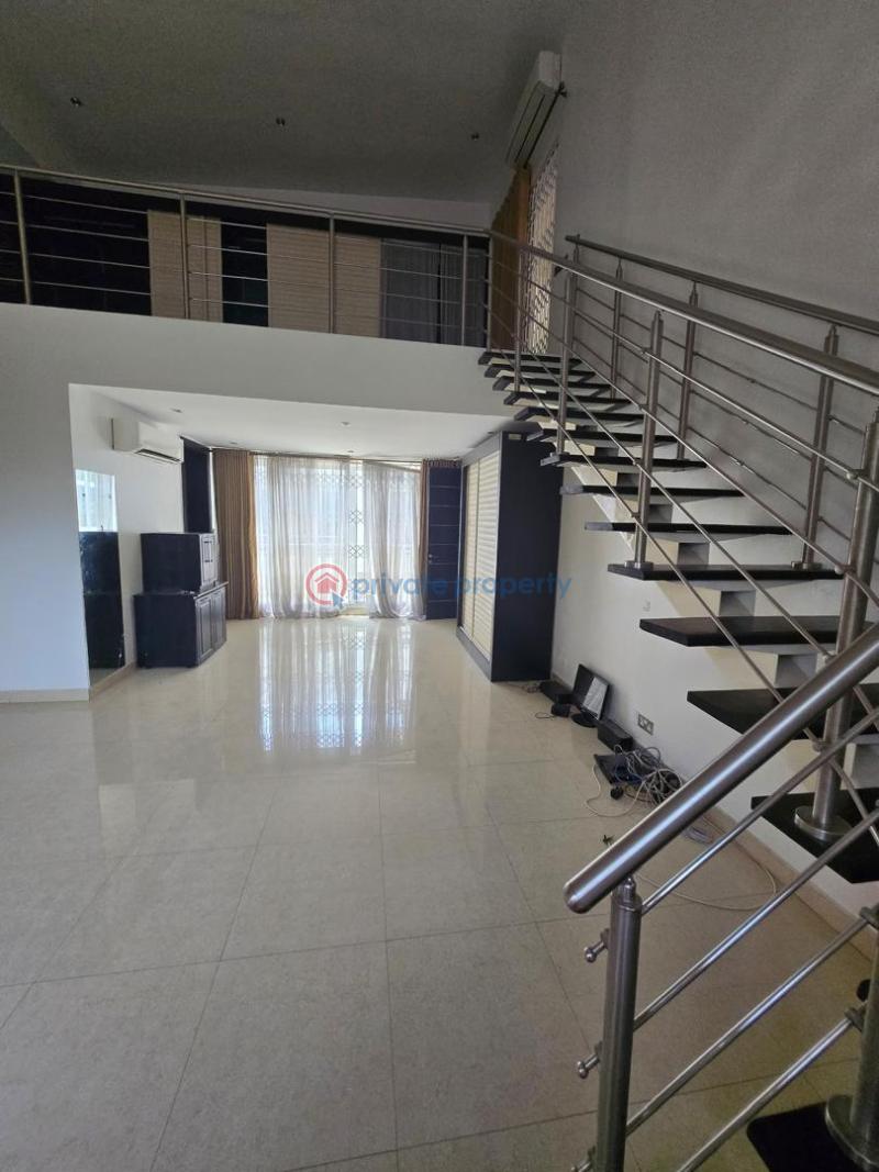 6 bedroom Detached Duplex For Rent Banana Island Ikoyi Lagos - 22