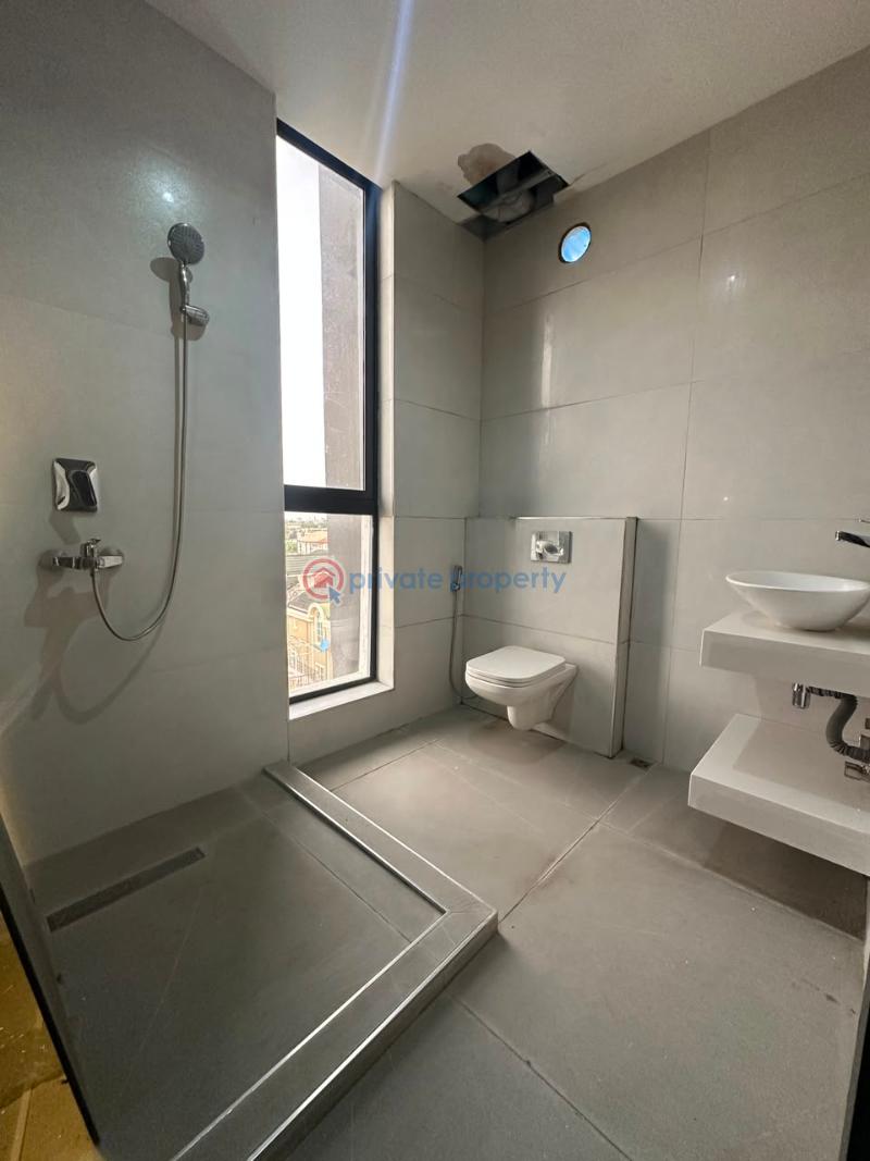 6 bedroom Shared Apartment For Sale Osborne Foreshore Estate Ikoyi Lagos - 25