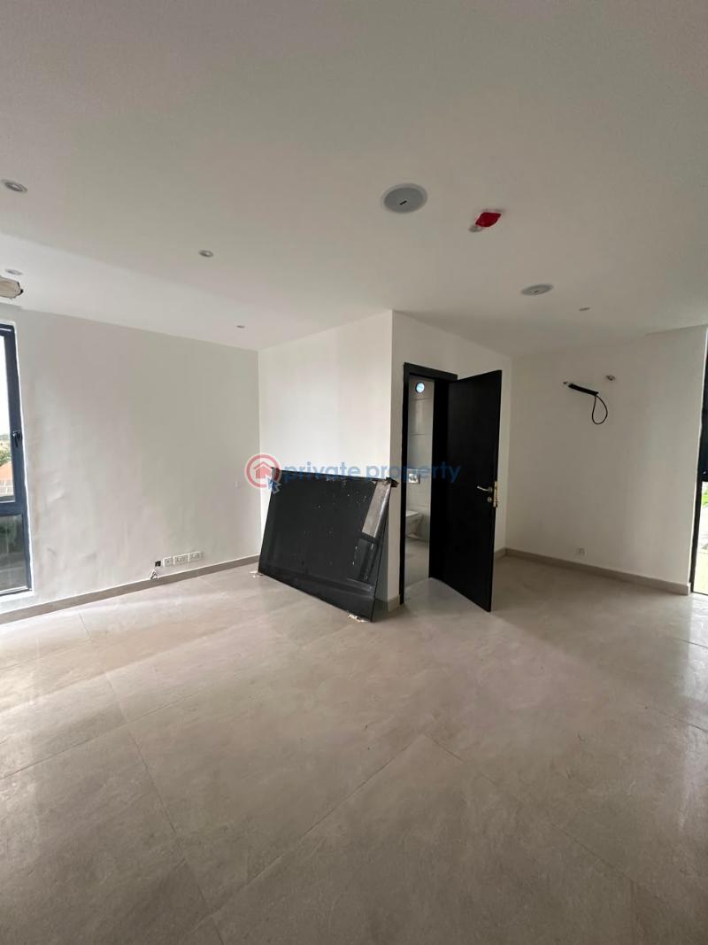 6 bedroom Shared Apartment For Sale Osborne Foreshore Estate Ikoyi Lagos - 28