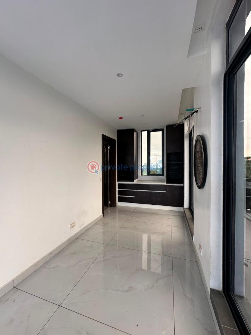6 bedroom Shared Apartment For Sale Osborne Foreshore Estate Ikoyi Lagos - 9