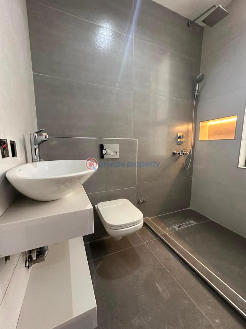 6 bedroom Shared Apartment For Sale Osborne Foreshore Estate Ikoyi Lagos - 22