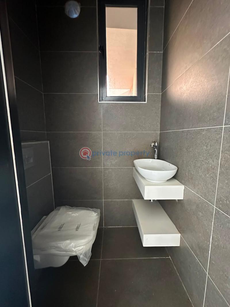 6 bedroom Shared Apartment For Sale Osborne Foreshore Estate Ikoyi Lagos - 10