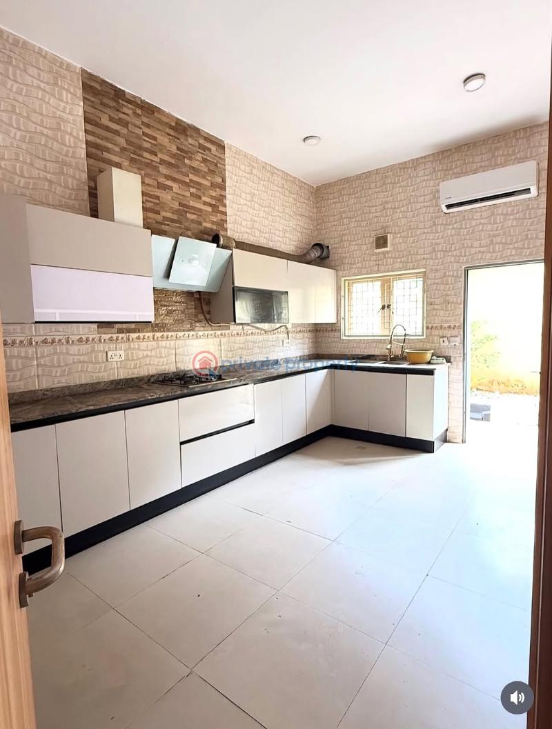 Well finished 6 bedroom terrace duplex - 2 6 bedroom Terraced Duplex For Rent Katampe Extension Katampe Ext. Abuja Phase 2  - 2
