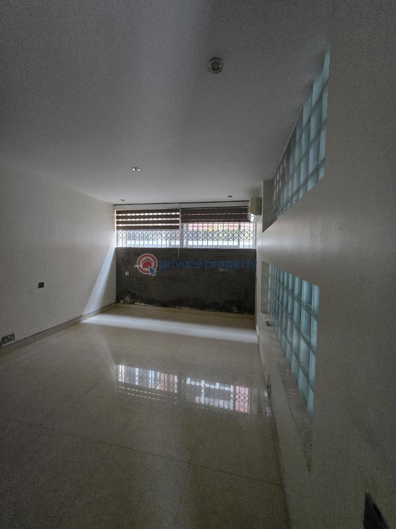 6 bedroom Detached Duplex For Rent Residential Area Banana Island Ikoyi Lagos - 6