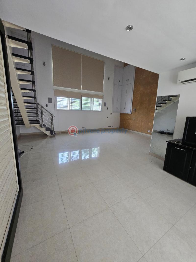 6 bedroom Detached Duplex For Rent Residential Area Banana Island Ikoyi Lagos - 3