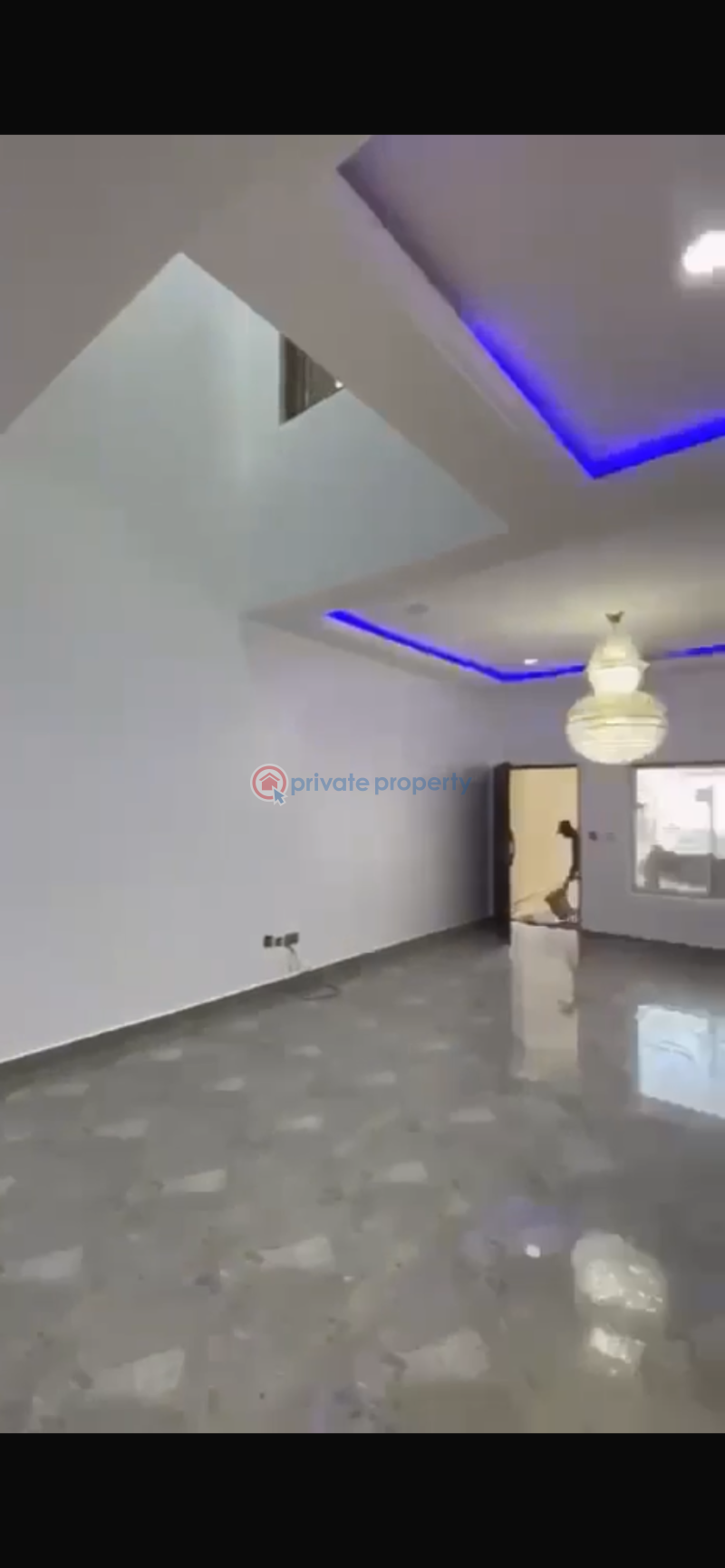 6 bedroom Terraced Duplex For Rent Katampe Extension Katampe Ext. Abuja Phase 2  - 0