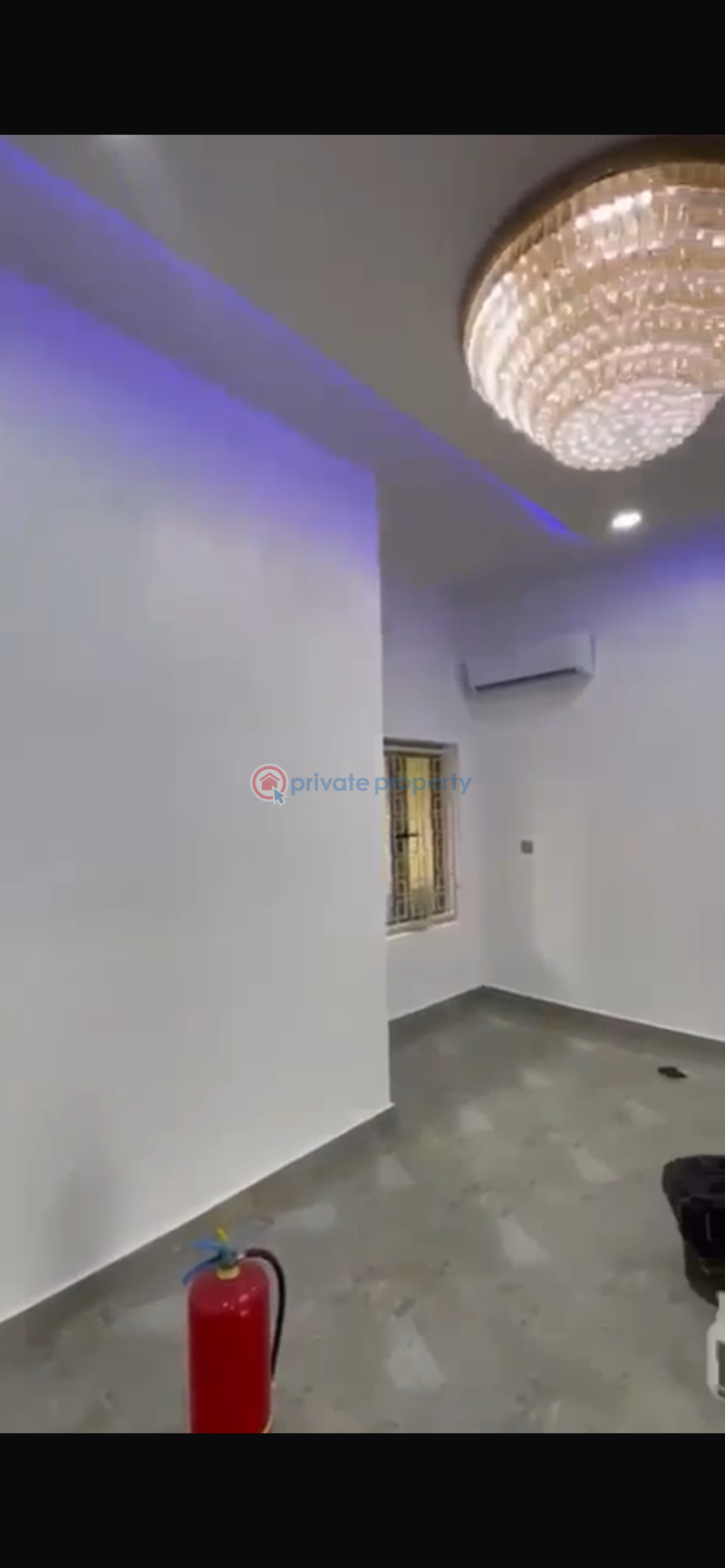 6 bedroom Terraced Duplex For Rent Katampe Extension Katampe Ext. Abuja Phase 2  - 3