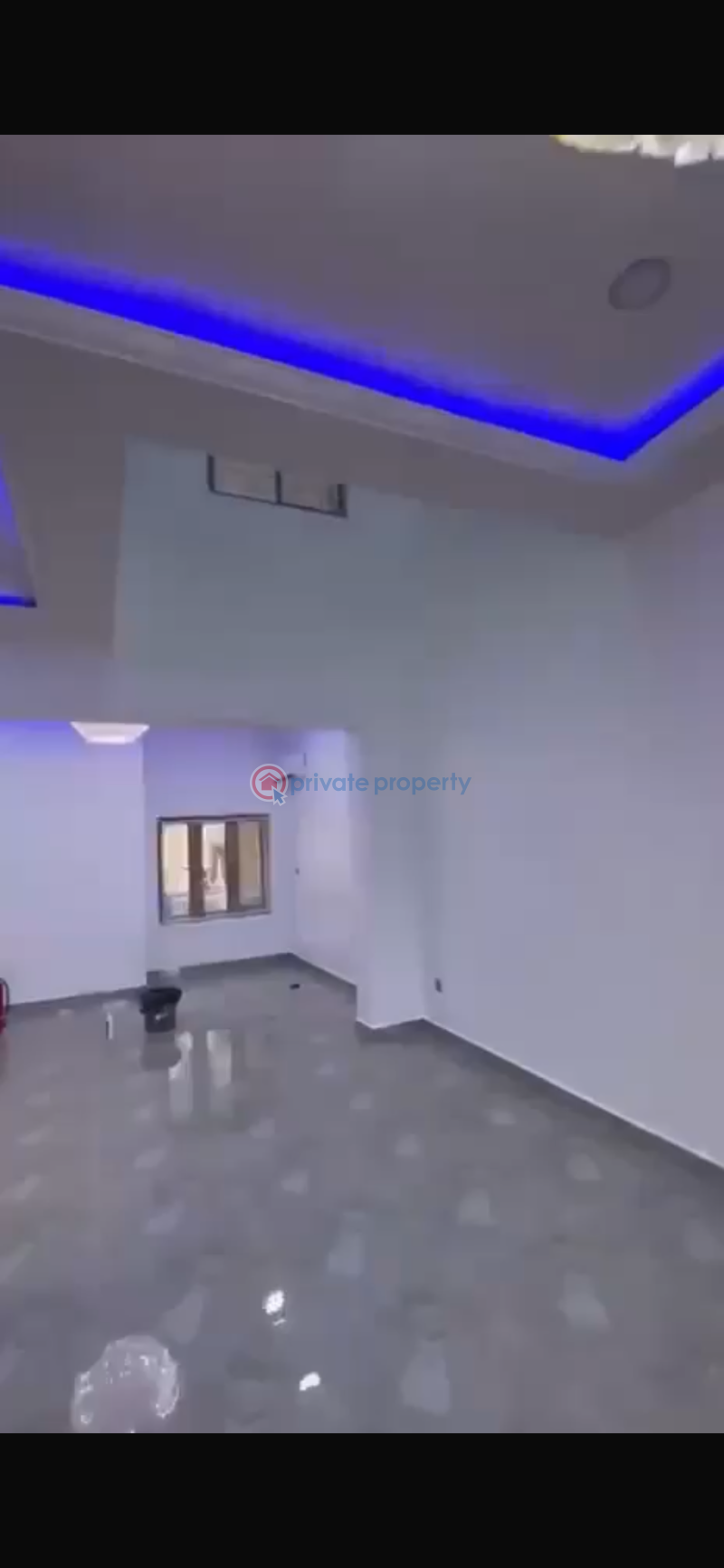 6 bedroom Terraced Duplex For Rent Katampe Extension Katampe Ext. Abuja Phase 2  - 4