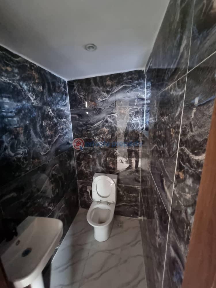 4 bedroom Semi detached Duplex For Sale Orchid Lekki Lagos - 12