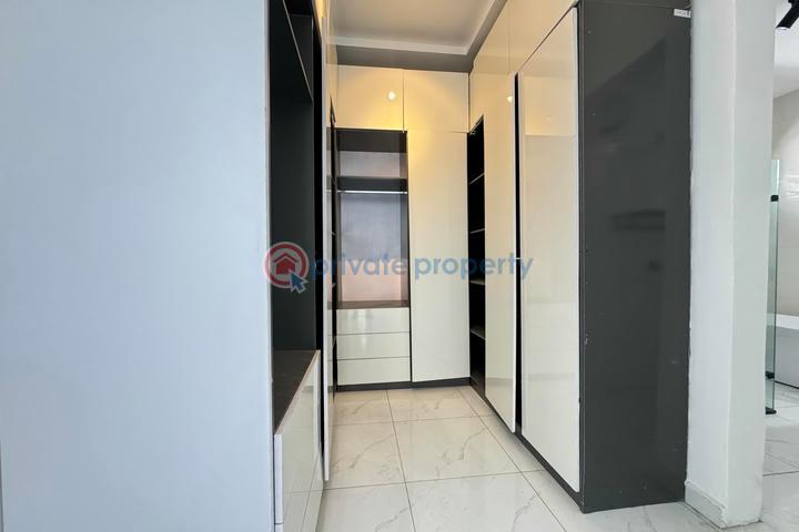 Well finished and spacious 4 bedrooms detached duplex with bq - 15 4 bedroom Detached Duplex For Sale Idado Lekki Lagos - 15