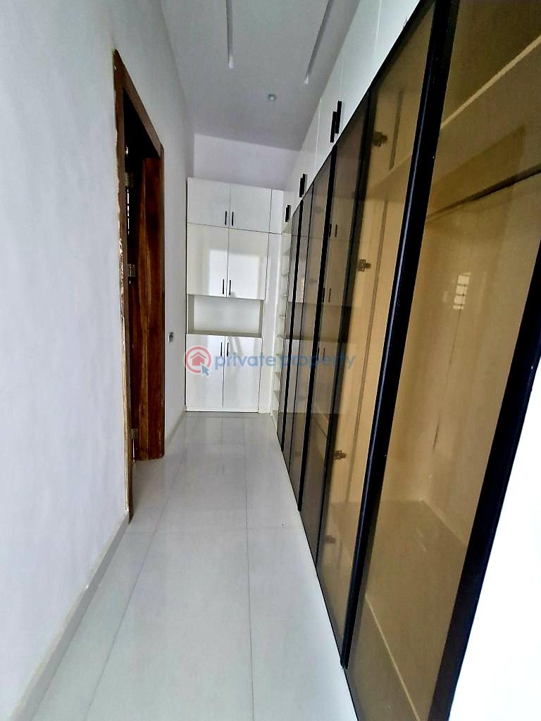 5 bedroom Detached Duplex For Sale Mega Mound, Lekky County Ikota Lekki Lagos - 10