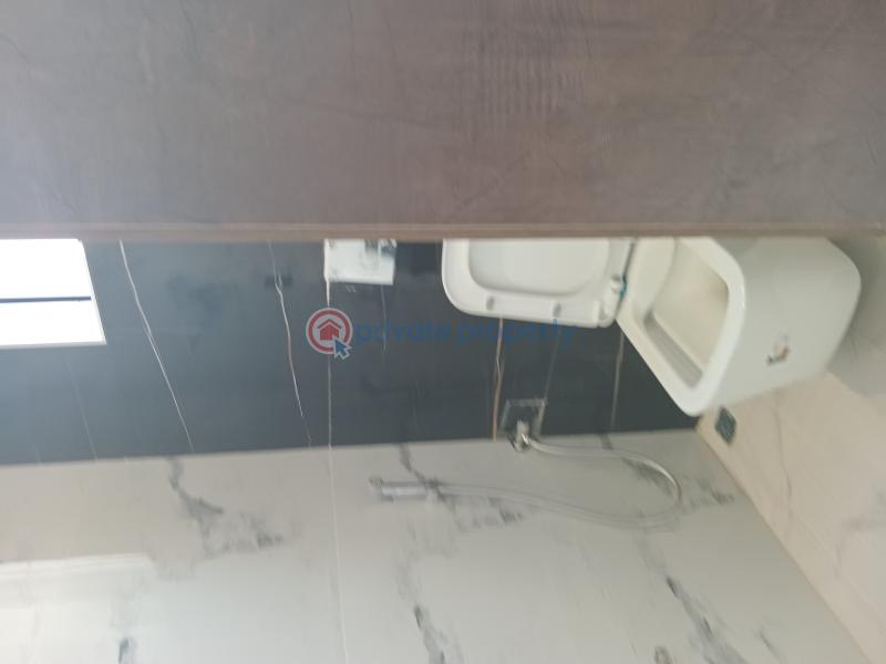 6 bedroom Duplex For Sale Jakanda Lekki Phase 1 Lagos - 9