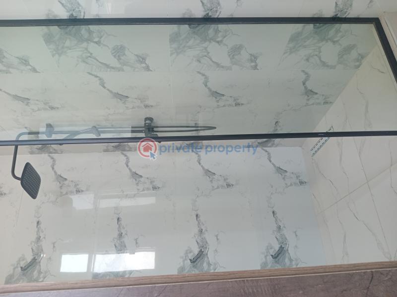 6 bedroom Duplex For Sale Jakanda Lekki Phase 1 Lagos - 8