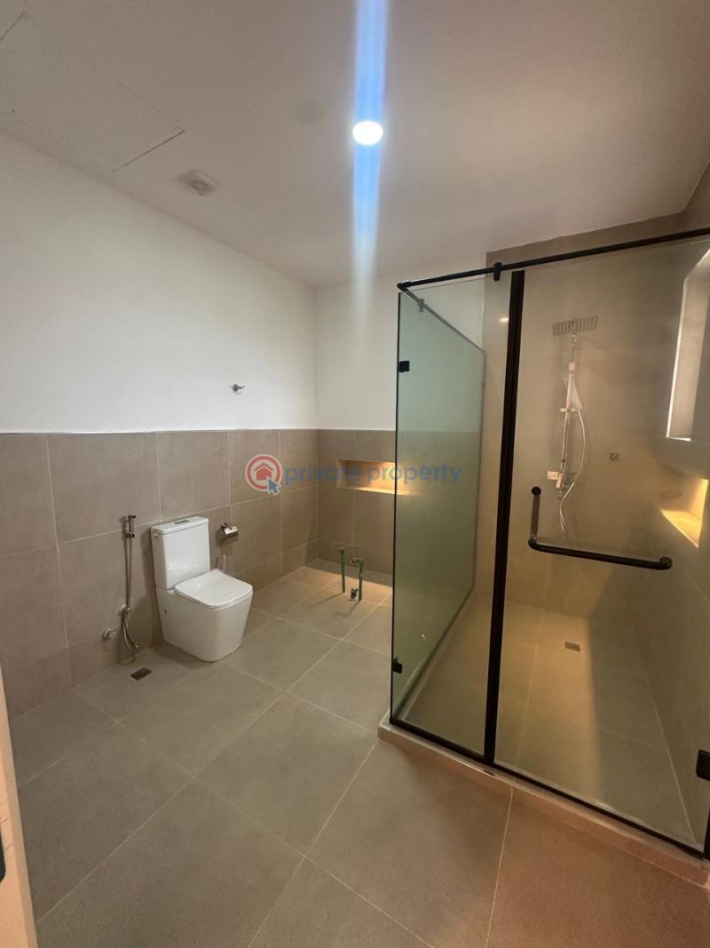 4 bedroom Semi detached Duplex For Sale Lekki Phase 1 Lagos - 1