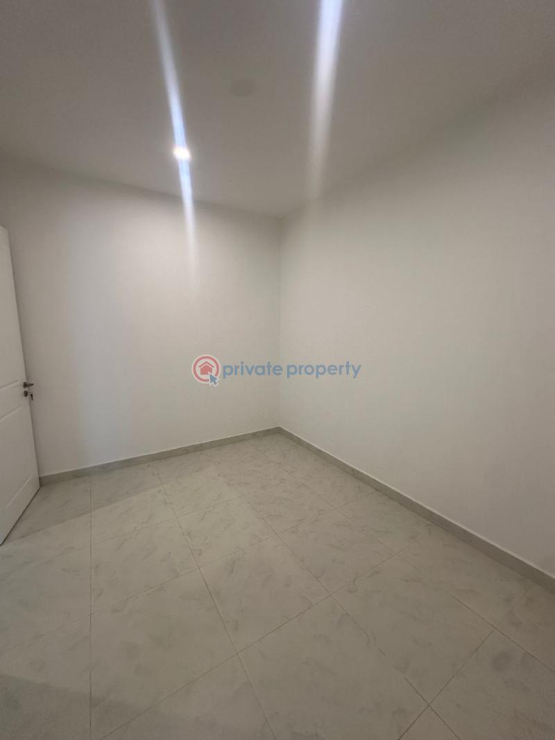 4 bedroom Semi detached Duplex For Sale Lekki Phase 1 Lagos - 2