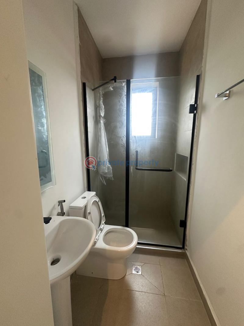 4 bedroom Semi detached Duplex For Sale Lekki Phase 1 Lagos - 9