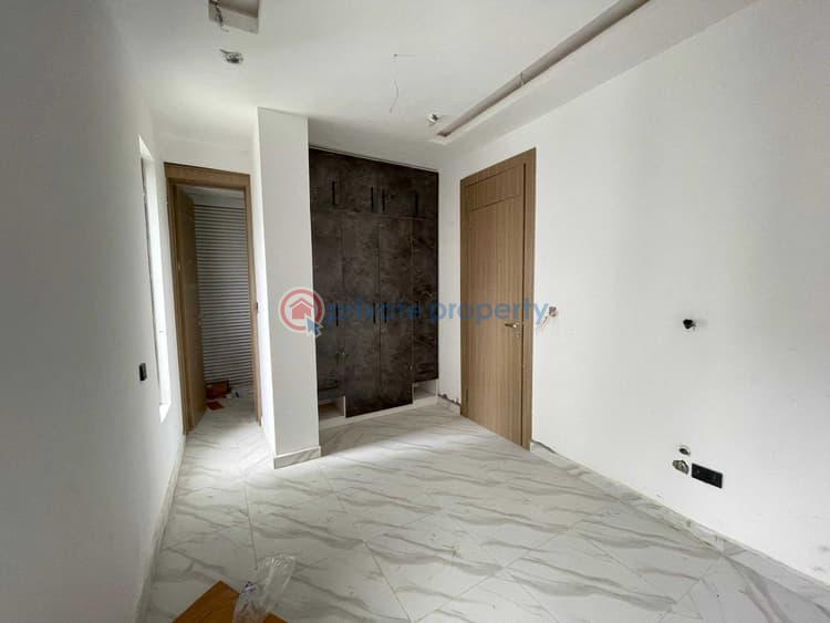 3 bedroom Flat & Apartment For Sale Off Freedom Way Lekki Phase 1 Lagos - 8