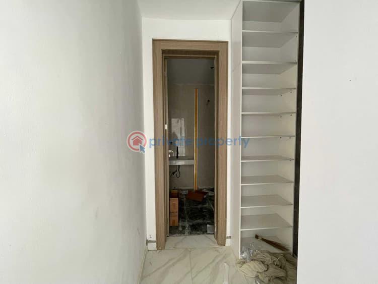 3 bedroom Flat & Apartment For Sale Off Freedom Way Lekki Phase 1 Lagos - 5