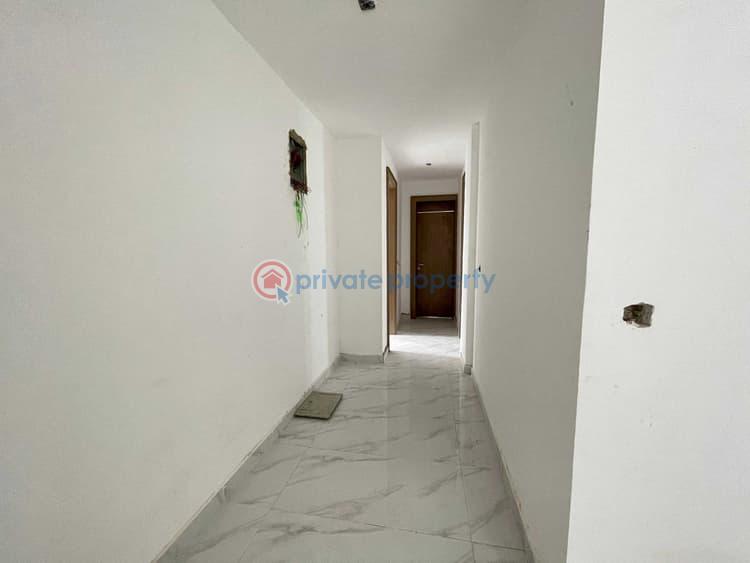 3 bedroom Flat & Apartment For Sale Off Freedom Way Lekki Phase 1 Lagos - 4