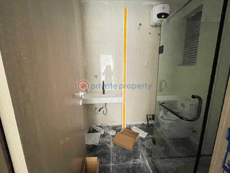 3 bedroom Flat & Apartment For Sale Off Freedom Way Lekki Phase 1 Lagos - 7