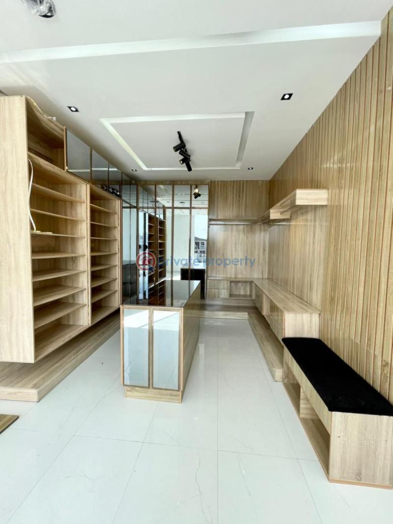 5 bedroom Duplex For Sale Osapa London Osapa Lekki Lagos - 3