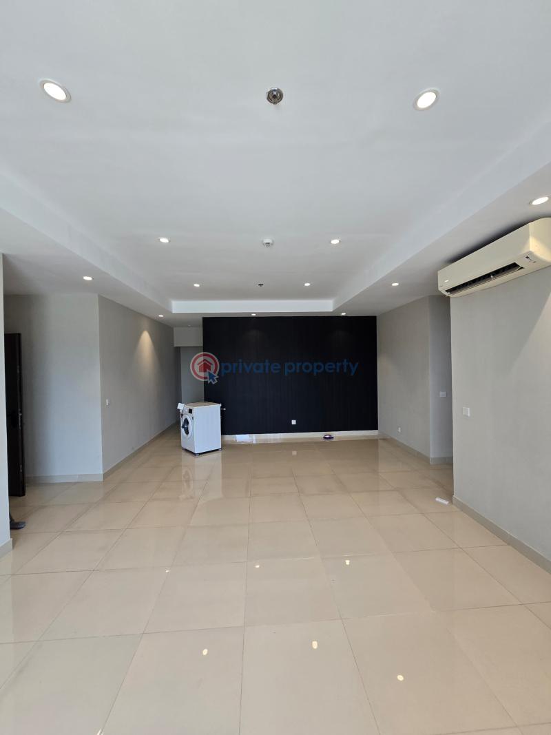 2 bedroom Flat & Apartment For Rent Blue Waters Oniru Victoria Island Lagos - 5