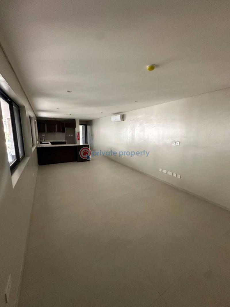Flat & Apartment For Rent Ikoyi Lagos - 3
