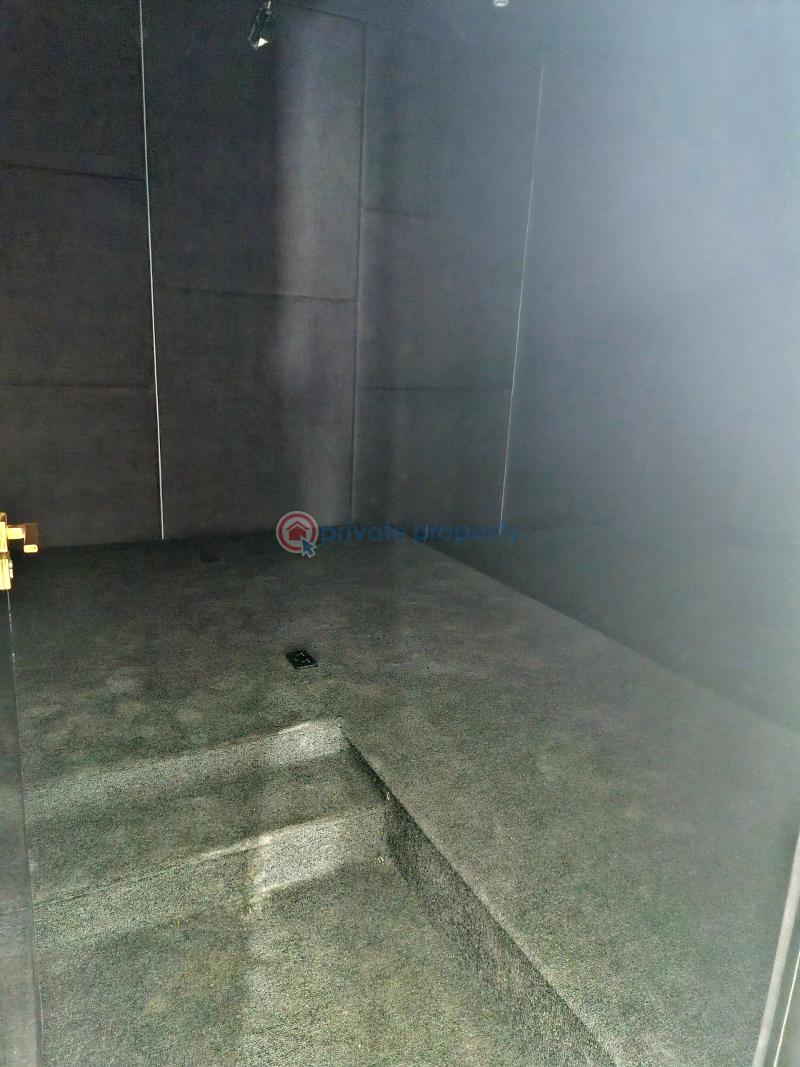 Well finished luxurious 5 bedroom duplex - 23 5 bedroom Detached Duplex For Sale Osapa London Lekki Lagos - 23