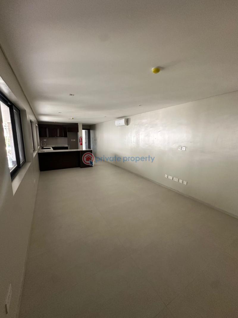 1 bedroom Block Of Flats For Rent Ikoyi Lagos - 3