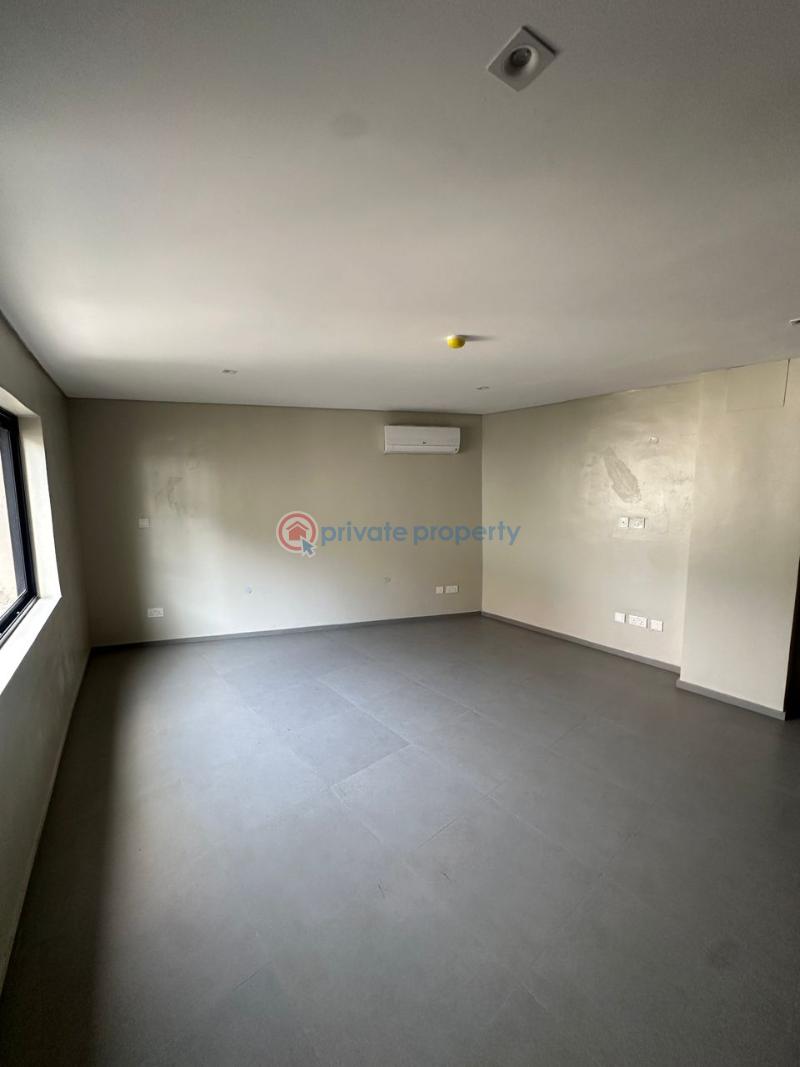1 bedroom Block Of Flats For Rent Ikoyi Lagos - 8