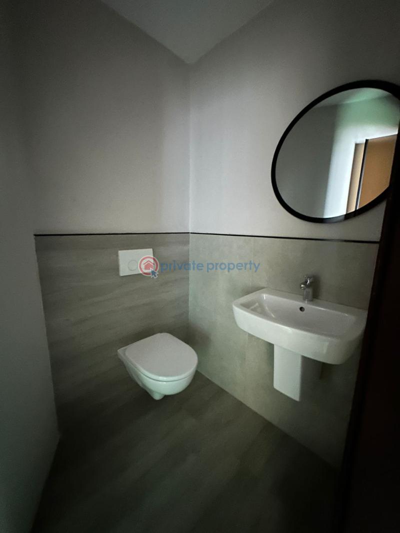 1 bedroom Block Of Flats For Rent Ikoyi Lagos - 9