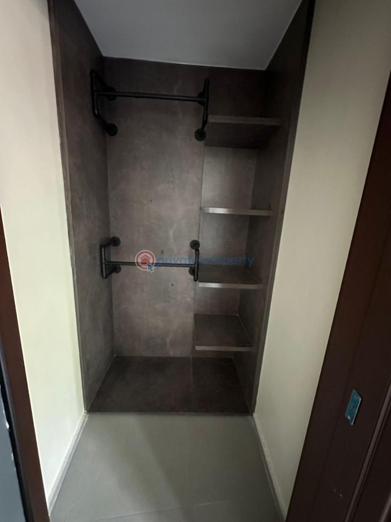 1 bedroom Block Of Flats For Rent Ikoyi Lagos - 7