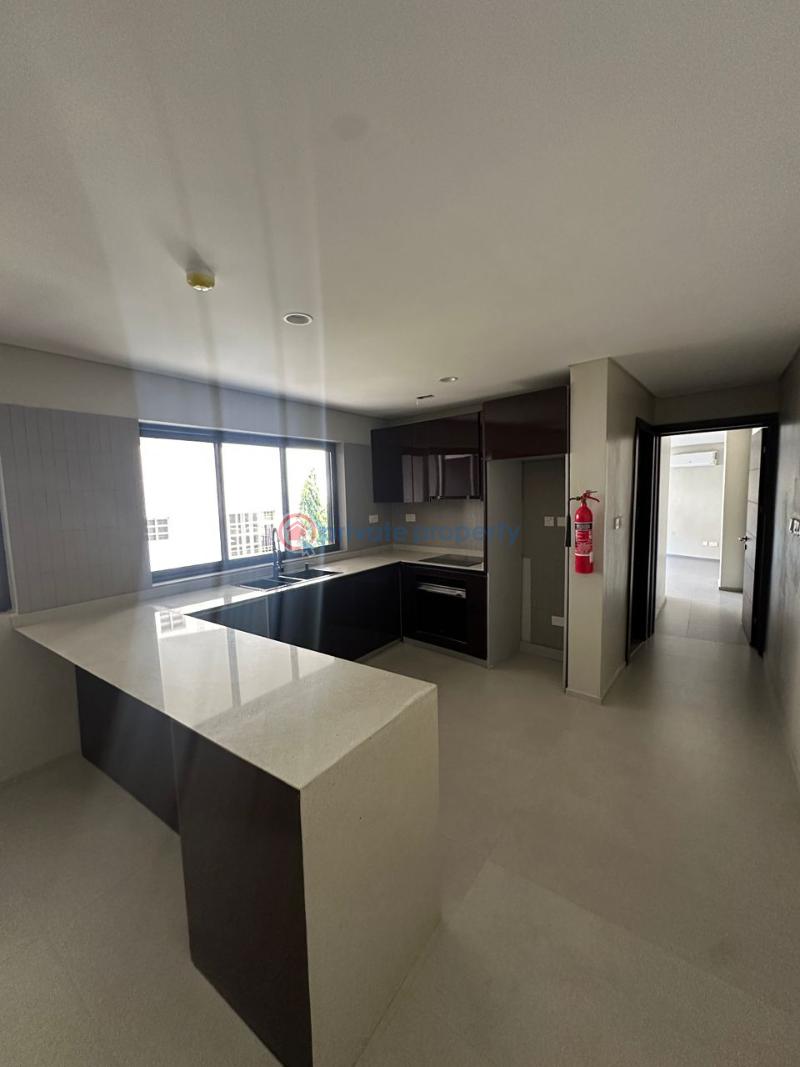 1 bedroom Block Of Flats For Rent Ikoyi Lagos - 4