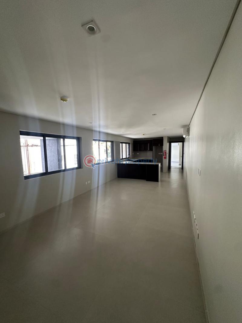 1 bedroom Block Of Flats For Rent Ikoyi Lagos - 2
