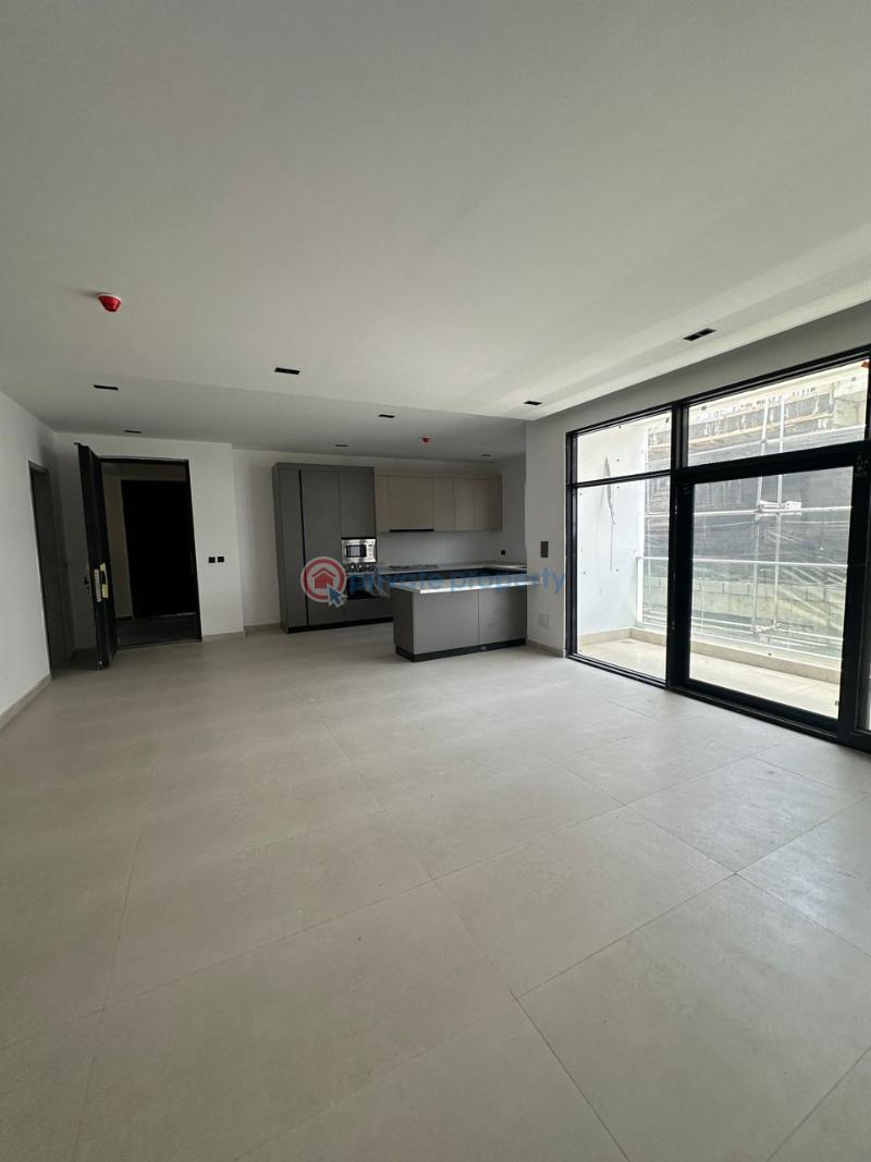 2 bedroom Shared Apartment For Sale Lekki Phase 1 Lagos - 2