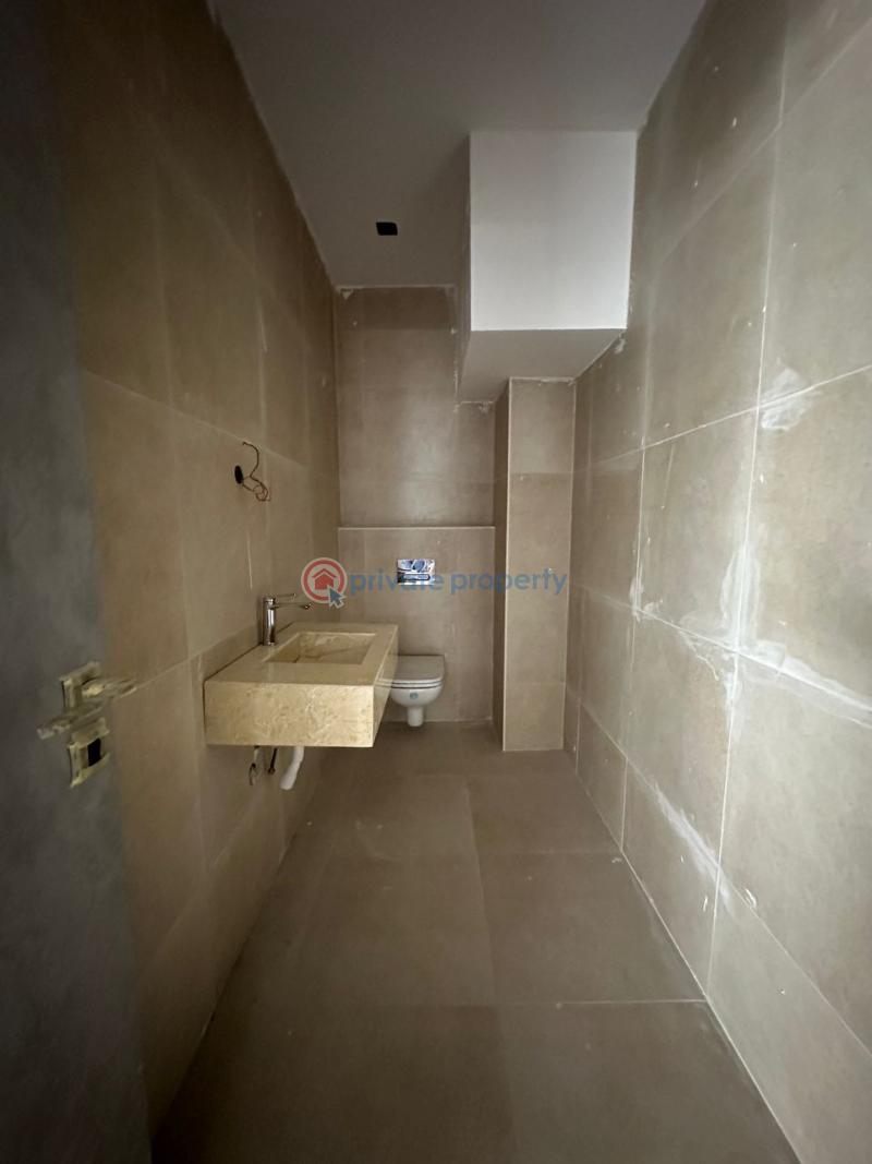 2 bedroom Shared Apartment For Sale Lekki Phase 1 Lagos - 4