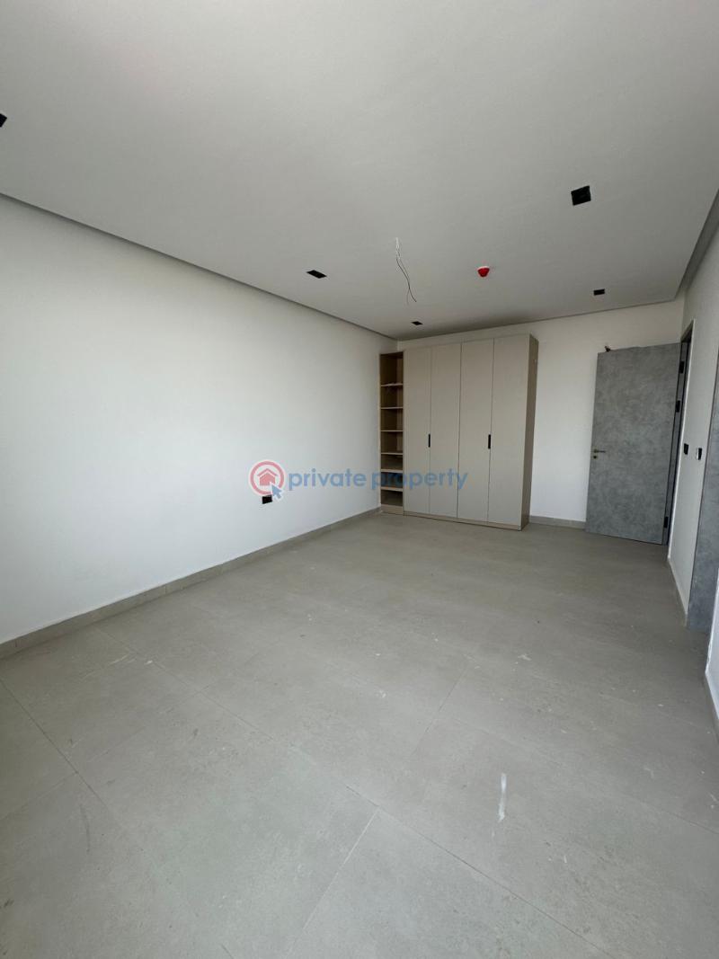 2 bedroom Shared Apartment For Sale Lekki Phase 1 Lagos - 10