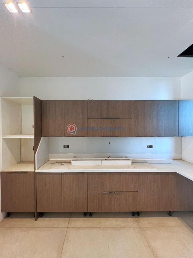 4 bedroom Block Of Flats For Sale Lekki Phase 1 Lagos - 7