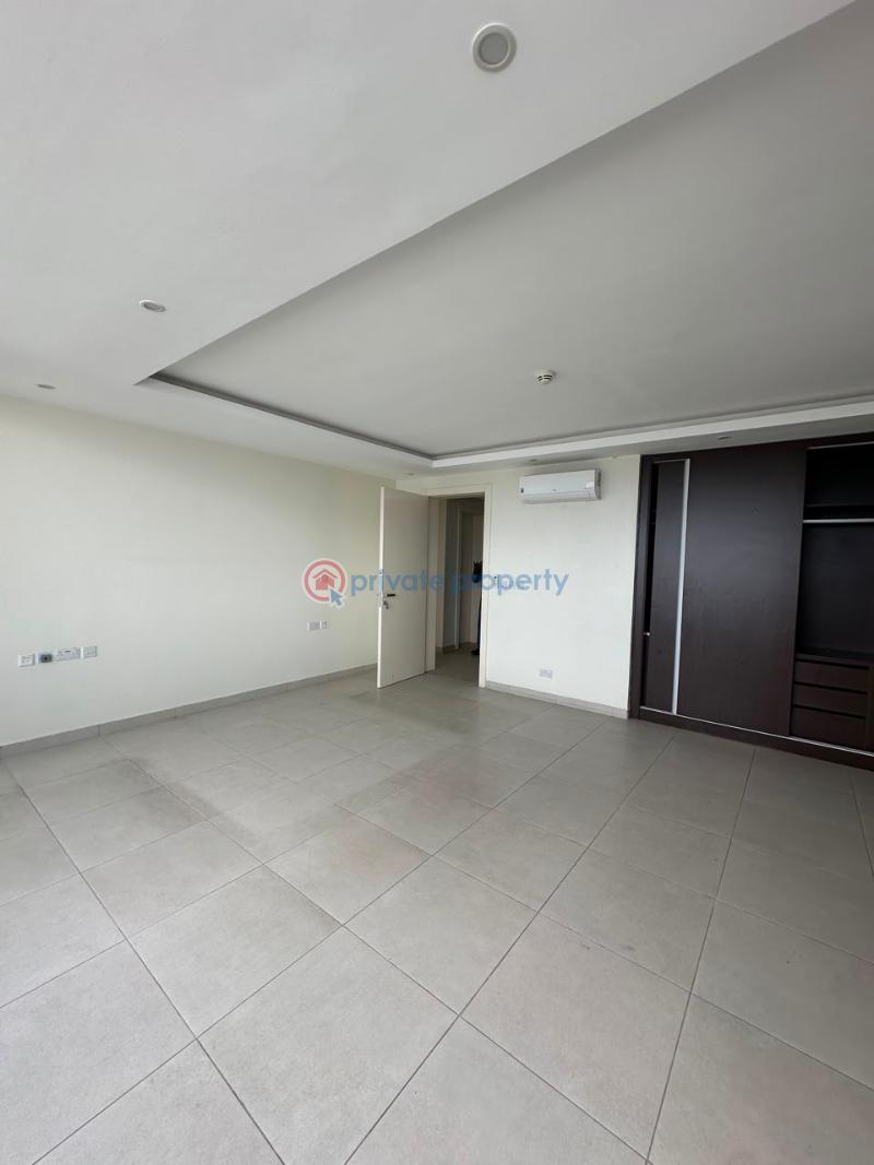 3 bedroom Shared Apartment For Rent Banana Island Ikoyi Lagos - 11