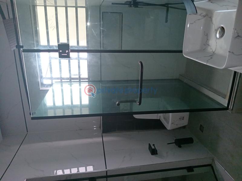5 bedroom Duplex For Sale Osapa London Lekki Osapa Lekki Lagos - 10