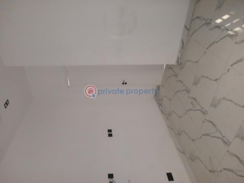 5 bedroom Duplex For Sale Osapa London Lekki Osapa Lekki Lagos - 26