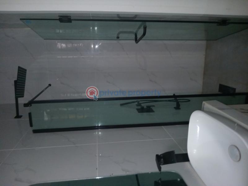 5 bedroom Duplex For Sale Osapa London Lekki Osapa Lekki Lagos - 25