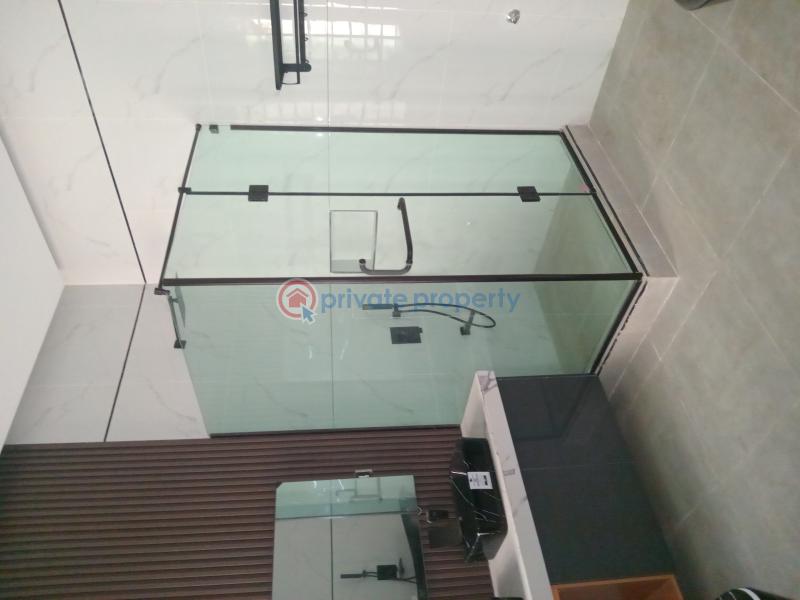 5 bedroom Duplex For Sale Osapa London Lekki Osapa Lekki Lagos - 16