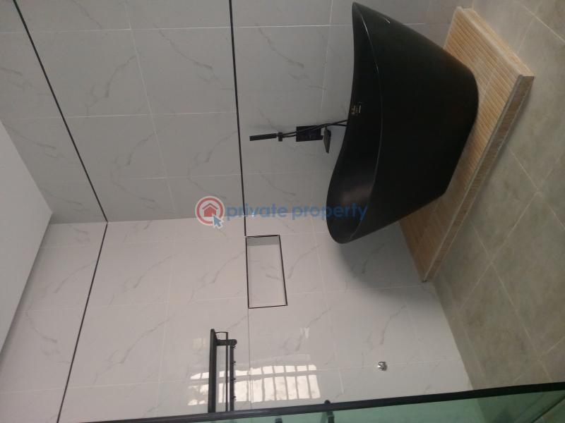 5 bedroom Duplex For Sale Osapa London Lekki Osapa Lekki Lagos - 19