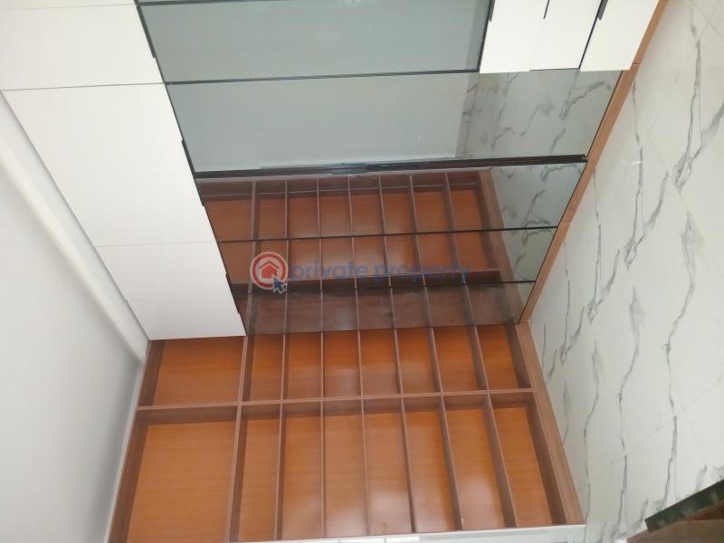 5 bedroom Duplex For Sale Osapa London Lekki Osapa Lekki Lagos - 14