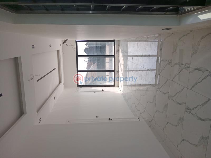 5 bedroom Duplex For Sale Osapa London Lekki Osapa Lekki Lagos - 22