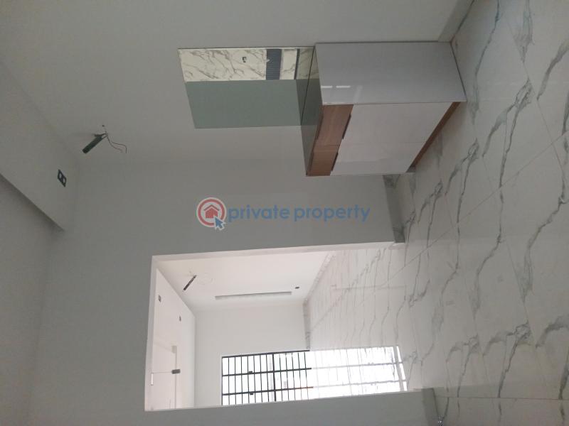 5 bedroom Duplex For Sale Osapa London Lekki Osapa Lekki Lagos - 15