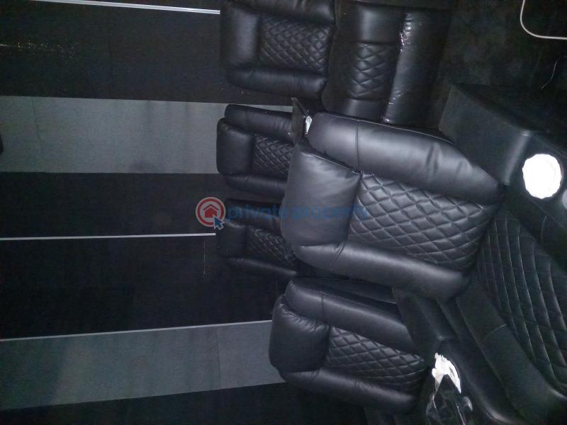 5 bedroom Duplex For Sale Osapa London Lekki Osapa Lekki Lagos - 17