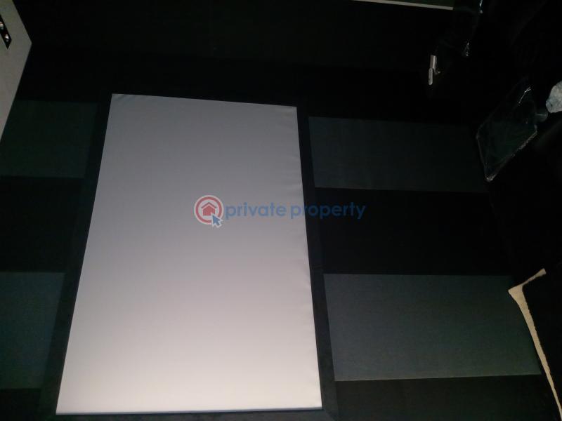 5 bedroom Duplex For Sale Osapa London Lekki Osapa Lekki Lagos - 18