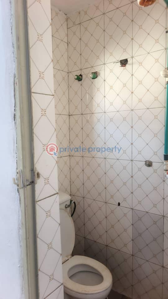 1 bedroom Mini Flat For Rent Greenland Estate Olokonla Ajah Lagos - 3